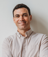 Book an Appointment with Dr. Adam Markew for Chiropractic