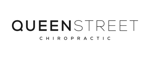 Queen Street Chiropractic