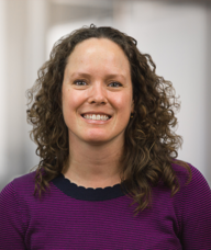 Book an Appointment with Deirdre Taylor for Massage Therapy