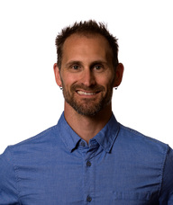 Book an Appointment with Jason MacCulloch for Osteopathy