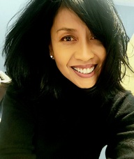 Book an Appointment with Amelia Labog for Massage Therapy