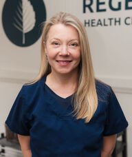 Book an Appointment with Caroline Spence for Massage Therapy