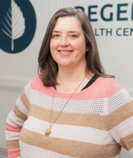 Book an Appointment with Melissa Smith for Tai Chi