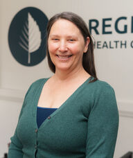 Book an Appointment with Lynn Bouffard for Yoga Therapy