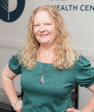 Book an Appointment with Karyn Lambert for Reiki / Reflexology