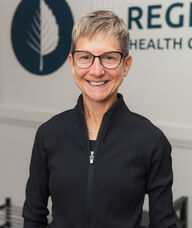 Book an Appointment with Mrs. Kim Agostino for Studio Group Classes