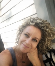 Book an Appointment with Sarah Bigger for Studio Group Classes