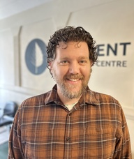 Book an Appointment with Stephen Moore for Massage Therapy