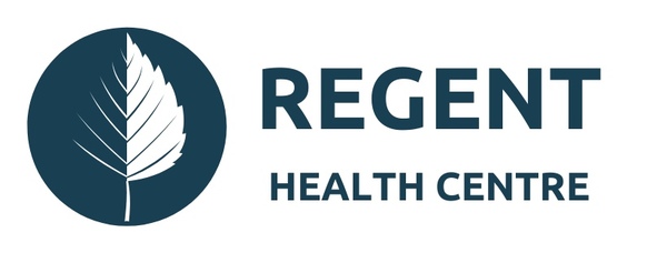 Regent Health Centre