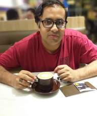 Book an Appointment with Fahad Riaz for Psychotherapy