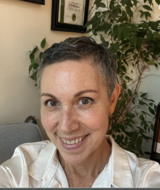 Book an Appointment with Liz Babcock at Liz Babcock Counselling & Psychotherapy