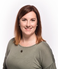 Book an Appointment with Cori Armstrong for Massage Therapy