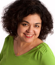 Book an Appointment with Naghmeh (Melody) Rahmanian for Acupuncture