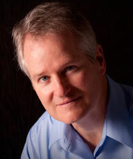 Book an Appointment with John Vedova for Chiropractic