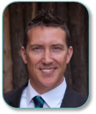 Book an Appointment with Eric Backhouse for Chiropractic