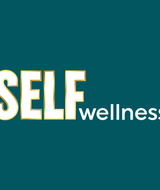 Book an Appointment with Self Wellness at Self Wellness
