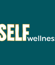 Book an Appointment with Self Wellness for Classes