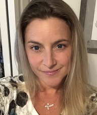 Book an Appointment with Katie Schlosser for Speech Therapy