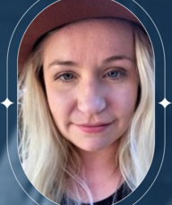 Book an Appointment with Jessica Matzner for Infrared Sauna Bag