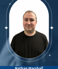Book an Appointment with Nathan Marshall for Massage Therapy