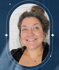 Book an Appointment with Devan Ludwig for Massage Therapy