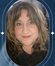 Book an Appointment with Melissa Fuhr for Counselling / Psychology / Mental Health