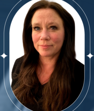 Book an Appointment with Shannon Kwok- Admin for Infrared Sauna Bag