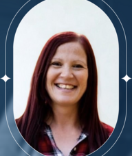 Book an Appointment with Mrs. Laura Johnson for Student Massage Therapy