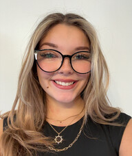 Book an Appointment with Myka Brockman for Massage Therapy