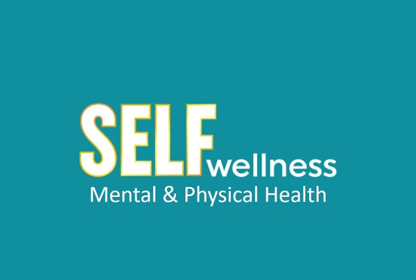 Self Wellness