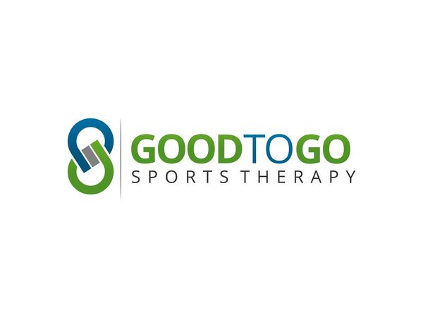 Good To Go Sports Therapy
