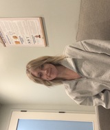 Book an Appointment with Kelley Holland at Atlantic Wellness