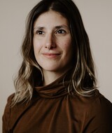 Book an Appointment with Alisa Arsenault at Atlantic Wellness