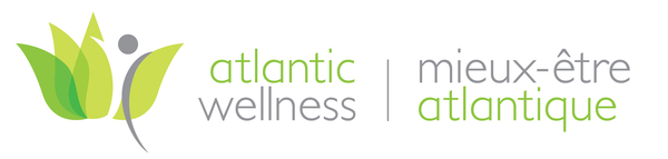 Atlantic Wellness