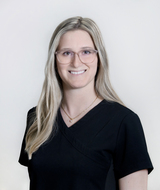 Book an Appointment with Melissa David, PT (Physiotherapist) at Physio Shediac