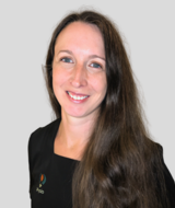 Book an Appointment with Véronik Belliveau, PT (Physio Cap-Pelé) at Physio Cap-Pele