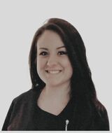 Book an Appointment with Jessica Blacklock at Physio Shediac