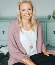 Book an Appointment with Dr. Meredith Hodges for Chiropractic
