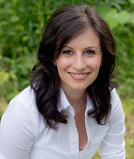 Book an Appointment with Dr. Donata Girolamo for Naturopathic Medicine