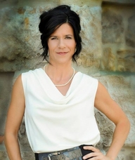 Book an Appointment with Ms. Carol Cowan for Counselling / Psychology / Mental Health