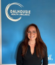 Book an Appointment with Danielle Stark for Osteopathy