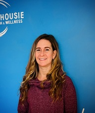 Book an Appointment with Tammy Stunden for Acupuncture