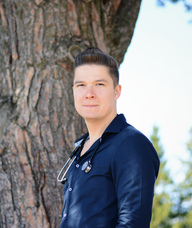 Book an Appointment with Dr. Michael Michna for Naturopathic Medicine