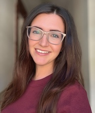 Book an Appointment with Krista Robazza for Osteopathy