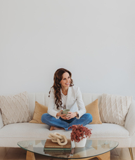 Book an Appointment with Jennifer Deprez for Counselling / Psychology / Mental Health