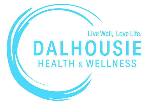 Dalhousie Health and Wellness