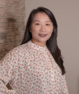 Book an Appointment with Dr. Janet Lau at Clarity Psychology Inc.