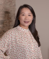 Book an Appointment with Dr. Janet Lau for Individual Counselling for Adults (Ages 18+)