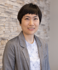 Book an Appointment with Dr. Sulin Tan for Individual Counselling for Adults (Ages 18+)