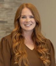 Book an Appointment with Jamie Hofmann for Individual Counselling for Children (Ages 3-12)